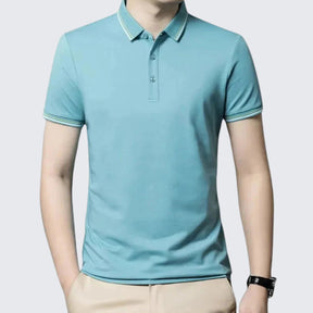 Camisa Polo Masculina Urban