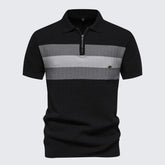 Camisa Polo Masculina Nexus