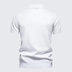 Camisa Polo Masculina Essence