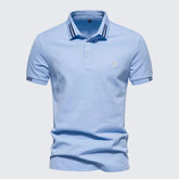 Camisa Polo Masculina Sevilha