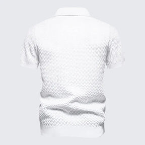 Camisa Polo Masculina Nexus