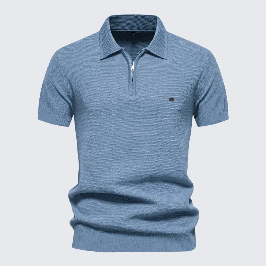 Camisa Polo Masculina Essence