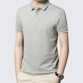 Camisa Polo Masculina Urban