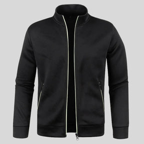 Jaqueta Masculina Casual Sport