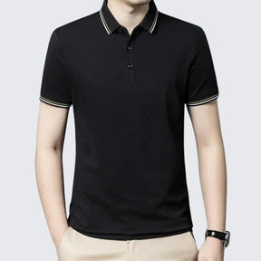 Camisa Polo Masculina Urban