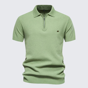 Camisa Polo Masculina Essence