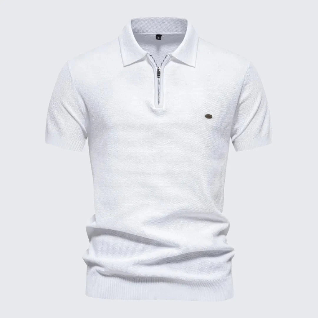 Camisa Polo Masculina Essence