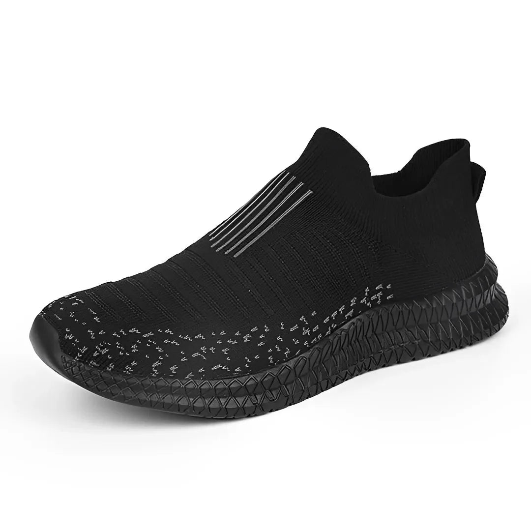 Tênis Masculino Slip On Sport