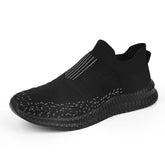 Tênis Masculino Slip On Sport