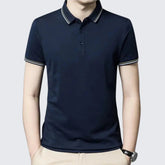 Camisa Polo Masculina Urban