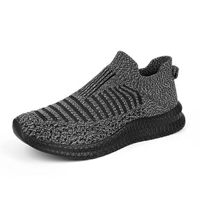 Tênis Masculino Slip On Sport